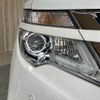 nissan elgrand 2019 -NISSAN--Elgrand DBA-TE52--TE52-113430---NISSAN--Elgrand DBA-TE52--TE52-113430- image 27