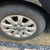 volkswagen golf 2008 -VOLKSWAGEN--VW Golf ABA-1KBMY--WVWZZZ1KZ8U017428---VOLKSWAGEN--VW Golf ABA-1KBMY--WVWZZZ1KZ8U017428- image 8
