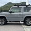 suzuki jimny 2020 -SUZUKI--Jimny 3BA-JB64W--JB64W-172669---SUZUKI--Jimny 3BA-JB64W--JB64W-172669- image 11