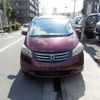 honda freed 2009 -HONDA--Freed GB3--1123298---HONDA--Freed GB3--1123298- image 13