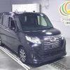 daihatsu thor 2017 -DAIHATSU--Thor M900S--0006958---DAIHATSU--Thor M900S--0006958- image 1