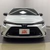 toyota corolla-touring-wagon 2023 CFJ1844204 image 13