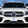 mercedes-benz glb-class 2021 -MERCEDES-BENZ--Benz GLB 247684M--2W169222---MERCEDES-BENZ--Benz GLB 247684M--2W169222- image 2