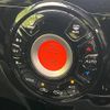 nissan note 2012 -NISSAN--Note DBA-E12--E12-029909---NISSAN--Note DBA-E12--E12-029909- image 5
