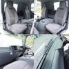 isuzu forward 2019 -ISUZU--Forward 2PG-FRR90T2--FRR90-7140501---ISUZU--Forward 2PG-FRR90T2--FRR90-7140501- image 15