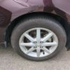 toyota corolla-axio 2012 -TOYOTA--Corolla Axio DBA-NZE161--NZE161-7011608---TOYOTA--Corolla Axio DBA-NZE161--NZE161-7011608- image 5