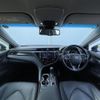 toyota camry 2019 -TOYOTA--Camry DAA-AXVH70--AXVH70-1043958---TOYOTA--Camry DAA-AXVH70--AXVH70-1043958- image 16