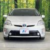toyota prius 2014 CFJ1600418 image 14