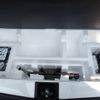suzuki alto 2020 -SUZUKI--Alto DBA-HA36S--HA36S-545087---SUZUKI--Alto DBA-HA36S--HA36S-545087- image 18