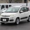 fiat panda 2014 -FIAT--Fiat Panda ABA-13909--ZFA31200003185777---FIAT--Fiat Panda ABA-13909--ZFA31200003185777- image 9
