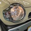 suzuki hustler 2018 quick_quick_MR41S_MR41S-308474 image 12