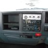 isuzu elf-truck 2012 CFJ1850255 image 15