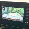 toyota aqua 2023 -TOYOTA--AQUA 6AA-MXPK11--MXPK11-2125560---TOYOTA--AQUA 6AA-MXPK11--MXPK11-2125560- image 4