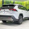 toyota rav4 2024 quick_quick_AXAH54_AXAH54-4055924 image 17