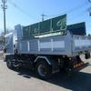 hino ranger 2017 -HINO--Hino Ranger LKG-FE7JEAA--FE7JEA-10503---HINO--Hino Ranger LKG-FE7JEAA--FE7JEA-10503- image 8