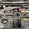 nissan x-trail 2020 -NISSAN--X-Trail 5BA-T32--T32-555764---NISSAN--X-Trail 5BA-T32--T32-555764- image 19