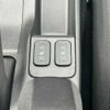 honda fit 2016 -HONDA--Fit DBA-GK3--GK3-1222410---HONDA--Fit DBA-GK3--GK3-1222410- image 9