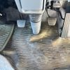mitsubishi-fuso canter 2009 CFJ1814234 image 28