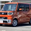 daihatsu wake 2015 CFJ1659924 image 1