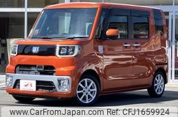 daihatsu wake 2015 CFJ1659924