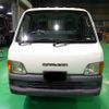 subaru sambar-truck 2000 -SUBARU--Samber Truck TT2--067835---SUBARU--Samber Truck TT2--067835- image 28