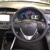 toyota corolla-fielder 2022 -TOYOTA--Corolla Fielder 6AA-NKE165G--NKE165-7253642---TOYOTA--Corolla Fielder 6AA-NKE165G--NKE165-7253642- image 7
