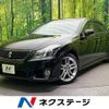 toyota crown 2012 -TOYOTA--Crown DBA-GRS200--GRS200-0082658---TOYOTA--Crown DBA-GRS200--GRS200-0082658- image 1