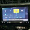 toyota aqua 2019 CFJ1633970 image 18