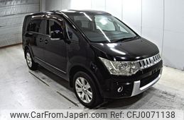 mitsubishi delica-d5 2012 -MITSUBISHI--Delica D5 CV5W-0706043---MITSUBISHI--Delica D5 CV5W-0706043-