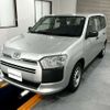 toyota probox-van 2017 -TOYOTA--Probox Van DBE-NSP160V--NSP160-0027747---TOYOTA--Probox Van DBE-NSP160V--NSP160-0027747- image 4