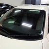 mazda rx-8 2007 -MAZDA--RX-8 SE3P--SE3P-143254---MAZDA--RX-8 SE3P--SE3P-143254- image 13