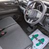 honda n-box 2017 -HONDA 【札幌 583ｺ6300】--N BOX JF2--1517908---HONDA 【札幌 583ｺ6300】--N BOX JF2--1517908- image 15