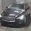 nissan skyline 2017 CFJ1593246 image 1