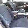 toyota allion 2008 646828-Y2025040197F-21 image 12