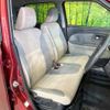 daihatsu cast 2021 CFJ1509792 image 8