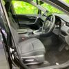 toyota rav4 2022 CFJ1623403 image 4