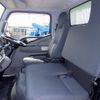 mitsubishi-fuso canter 2019 CFJ1529798 image 13
