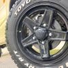 suzuki jimny 2024 CFJ1848159 image 13