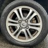 honda n-box-plus 2013 -HONDA--N BOX + DBA-JF1--JF1-3104511---HONDA--N BOX + DBA-JF1--JF1-3104511- image 19