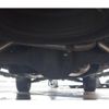 toyota tundra 2010 CFJ1775734 image 35