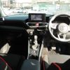 toyota raize 2022 -TOYOTA--Raize 5BA-A201A--A201-0025639---TOYOTA--Raize 5BA-A201A--A201-0025639- image 11