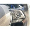 toyota rav4 2020 CFJ1754439 image 15