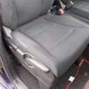 honda stepwagon 2014 -HONDA--Stepwgn DNA-RK5--RK5-1408415---HONDA--Stepwgn DNA-RK5--RK5-1408415- image 30