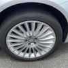 mercedes-benz s-class 2014 CFJ1608714 image 10