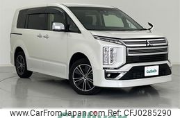 mitsubishi delica-d5 2019 -MITSUBISHI--Delica D5 3DA-CV1W--CV1W-2201773---MITSUBISHI--Delica D5 3DA-CV1W--CV1W-2201773-