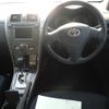 toyota corolla-fielder 2008 -TOYOTA--Corolla Fielder ZRE142G-9035464---TOYOTA--Corolla Fielder ZRE142G-9035464- image 4