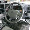 suzuki carry-truck 2017 -SUZUKI--Carry Truck DA16T--341566---SUZUKI--Carry Truck DA16T--341566- image 4