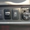 mitsubishi mirage 2016 quick_quick_DBA-A03A_A03A-0037911 image 8