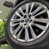 toyota harrier 2017 CFJ1707345 image 13
