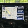 toyota yaris-cross 2022 CFJ1821142 image 4